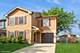 4754 Whitney, Hanover Park, IL 60133