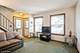 4754 Whitney, Hanover Park, IL 60133