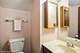 4754 Whitney, Hanover Park, IL 60133