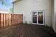 4754 Whitney, Hanover Park, IL 60133