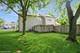 4754 Whitney, Hanover Park, IL 60133