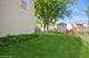 4754 Whitney, Hanover Park, IL 60133