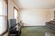 4754 Whitney, Hanover Park, IL 60133