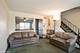4754 Whitney, Hanover Park, IL 60133