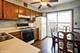 4754 Whitney, Hanover Park, IL 60133