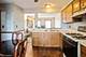4754 Whitney, Hanover Park, IL 60133