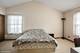 4754 Whitney, Hanover Park, IL 60133
