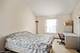 4754 Whitney, Hanover Park, IL 60133