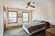 4754 Whitney, Hanover Park, IL 60133