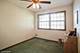 4754 Whitney, Hanover Park, IL 60133