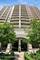 828 W Grace Unit 1304, Chicago, IL 60613