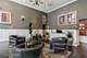 828 W Grace Unit 1304, Chicago, IL 60613
