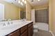 828 W Grace Unit 1304, Chicago, IL 60613