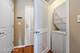 828 W Grace Unit 1304, Chicago, IL 60613