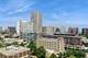 828 W Grace Unit 1304, Chicago, IL 60613