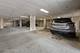 828 W Grace Unit 1304, Chicago, IL 60613