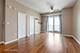 828 W Grace Unit 1304, Chicago, IL 60613