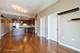 828 W Grace Unit 1304, Chicago, IL 60613