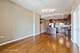 828 W Grace Unit 1304, Chicago, IL 60613