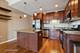 828 W Grace Unit 1304, Chicago, IL 60613