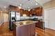 828 W Grace Unit 1304, Chicago, IL 60613