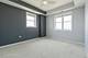 828 W Grace Unit 1304, Chicago, IL 60613