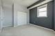828 W Grace Unit 1304, Chicago, IL 60613