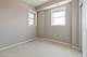 828 W Grace Unit 1304, Chicago, IL 60613