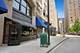 740 S Federal Unit 1106, Chicago, IL 60605