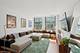 740 S Federal Unit 1106, Chicago, IL 60605