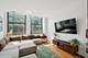 740 S Federal Unit 1106, Chicago, IL 60605