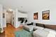 740 S Federal Unit 1106, Chicago, IL 60605