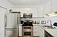740 S Federal Unit 1106, Chicago, IL 60605