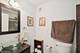 740 S Federal Unit 1106, Chicago, IL 60605