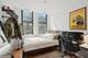 740 S Federal Unit 1106, Chicago, IL 60605