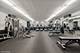 740 S Federal Unit 1106, Chicago, IL 60605