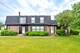 1454 Inverrary, Deerfield, IL 60015