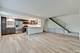 1454 Inverrary, Deerfield, IL 60015