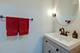 1454 Inverrary, Deerfield, IL 60015