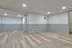 1454 Inverrary, Deerfield, IL 60015