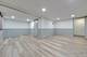 1454 Inverrary, Deerfield, IL 60015