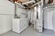 1454 Inverrary, Deerfield, IL 60015