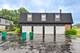 1454 Inverrary, Deerfield, IL 60015