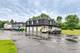 1454 Inverrary, Deerfield, IL 60015
