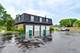 1454 Inverrary, Deerfield, IL 60015
