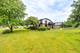 1454 Inverrary, Deerfield, IL 60015