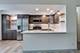 1454 Inverrary, Deerfield, IL 60015