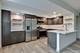 1454 Inverrary, Deerfield, IL 60015