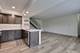 1454 Inverrary, Deerfield, IL 60015