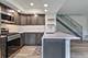 1454 Inverrary, Deerfield, IL 60015